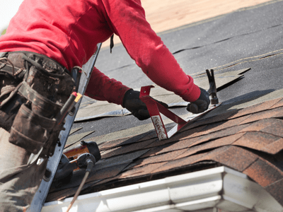 About Leaking Skylight Repair Pros Rock Hill, SC